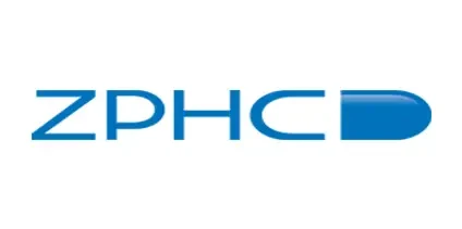 ZPHC