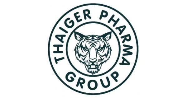 Tiger Pharma